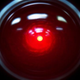 Illustration for article titled A Computer Program Has Passed the Turing Test For the First Time